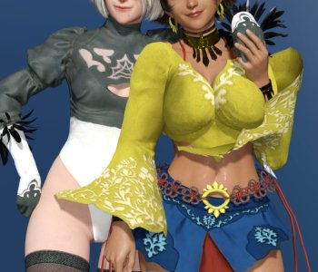 picture 33.png