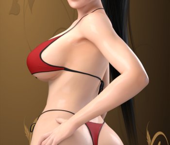picture 55.png