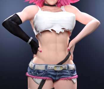 picture 66.png