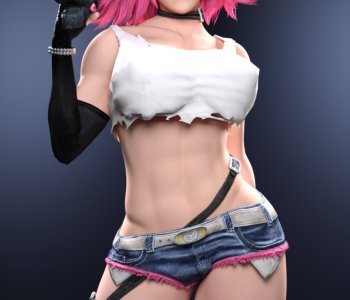 picture 68.png