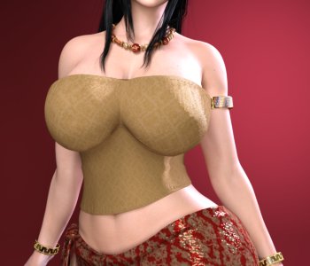 picture 11.png