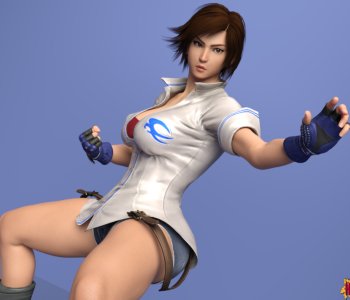 picture 17.png