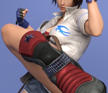picture 18.png