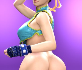 picture 44.png