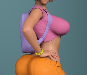 picture 51.png