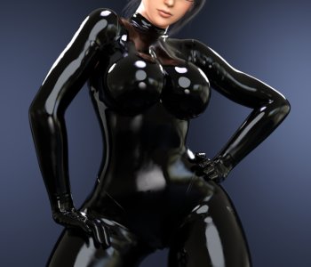 picture 59.png