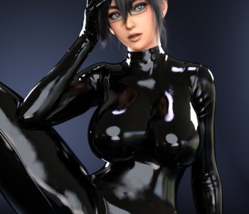 picture 60.png