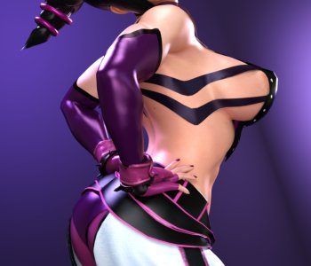picture 77.png