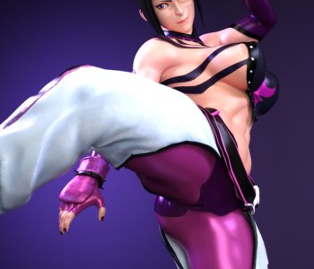 picture 78.png