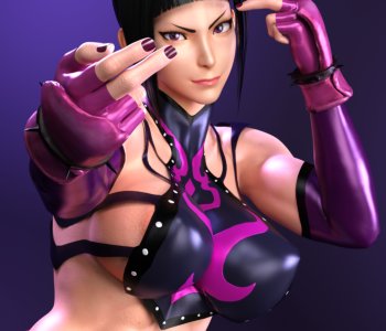 picture 80.png