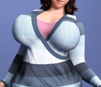 picture 94.png