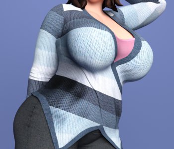 picture 95.png