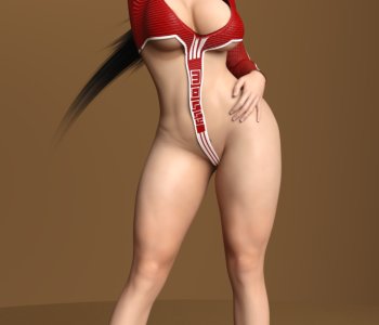 picture 99.png