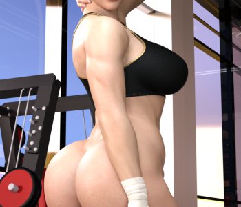 picture 106.png