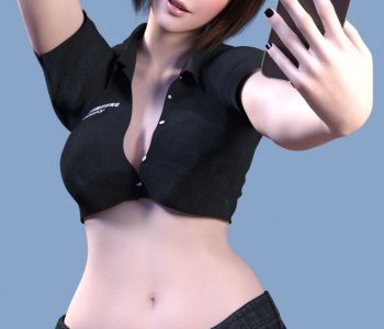 picture 157.png