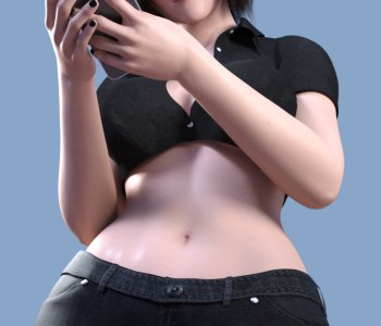 picture 161.png