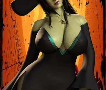 picture 33.png