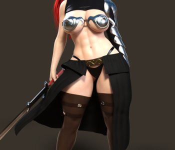 picture 64.png