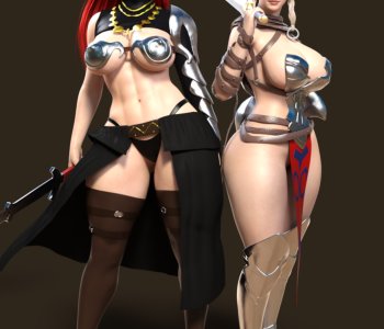 picture 69.png