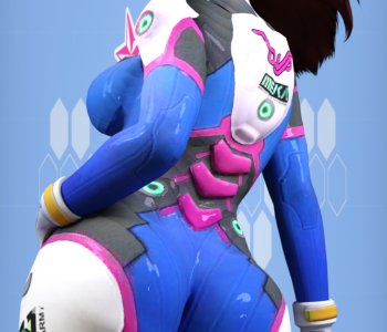 picture 72.png