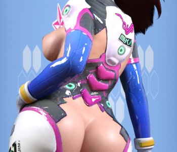 picture 73.png