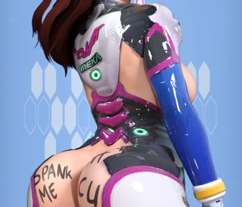picture 76.png