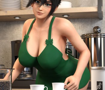 picture 84.png
