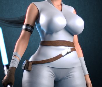 picture 90.png