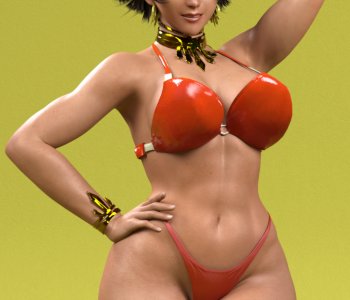 picture 94.png