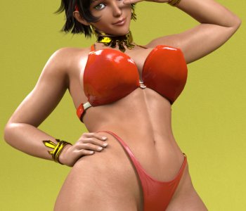 picture 96.png