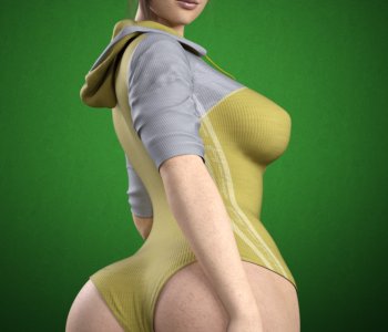 picture 108.png