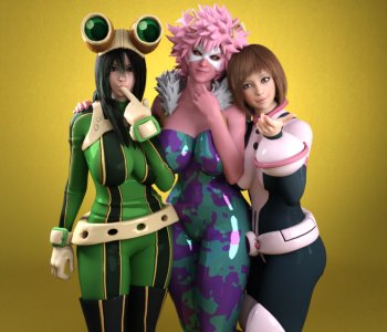 picture 145.png