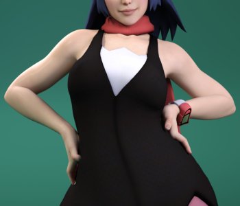 picture 29.png