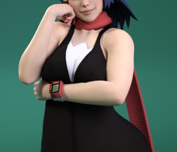picture 31.png