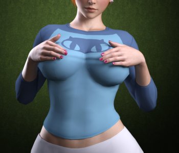picture 49.png