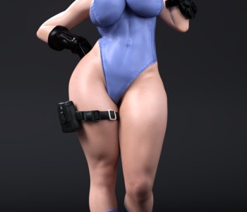 picture 57.png