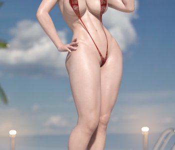 picture 81.png