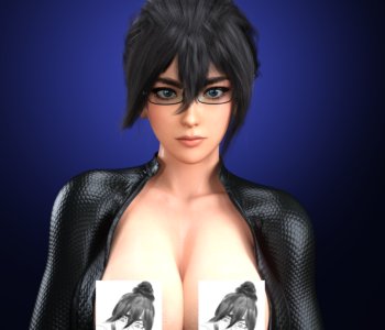 picture 47.png