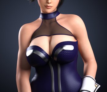 picture 49.png