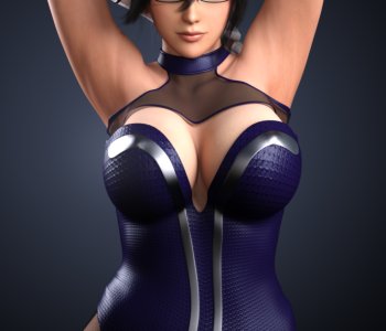 picture 50.png