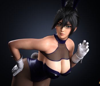 picture 52.png