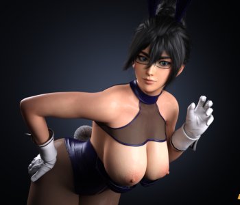 picture 53.png