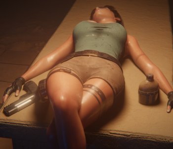 picture 01.png