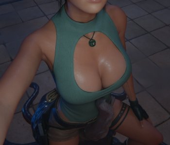 picture 01.png