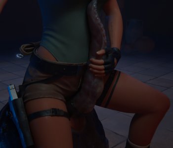 picture 04.png