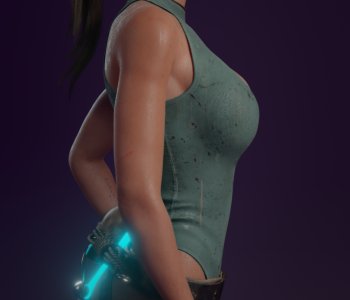 picture 01.png