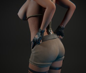 picture 01.png