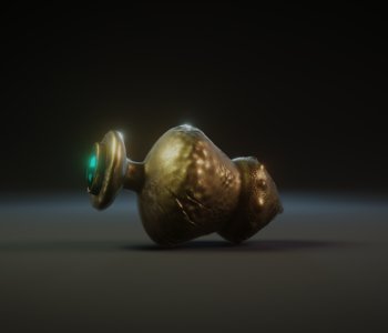 picture 02.png