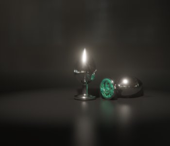 picture 06.png