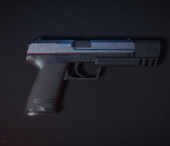 picture 08.png